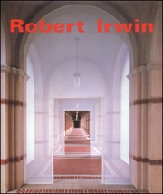 Robert Irwin