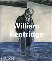 William Kentridge