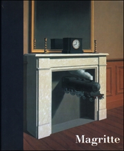 Magritte