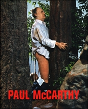 Paul McCarthy